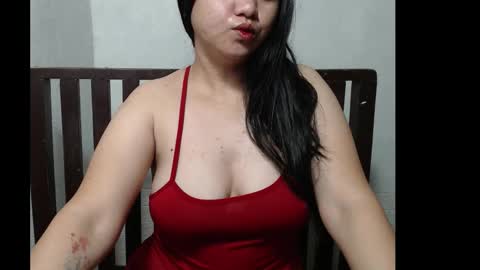 mhae-mhae online show from January 5, 8:12 pm