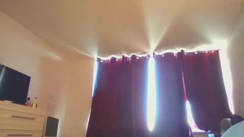 pinayhotmama4u online show from October 28, 1:50 pm