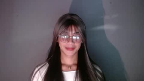 Jaica online show from April 9, 10:15 pm