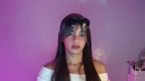 Jaica online show from March 27, 9:04 pm