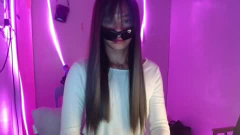 Jaica online show from March 13, 8:21 pm