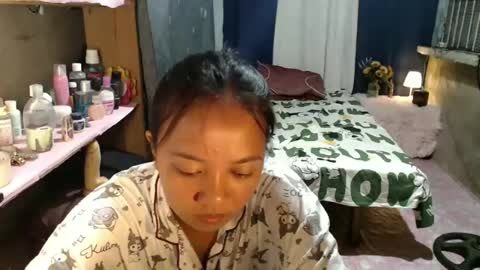 jasmine online show from June 21, 1:48 pm