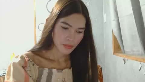 pinayjessaxxx online show from March 25, 11:35 am