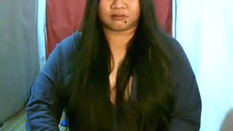 pinayjona online show from March 24, 11:37 am