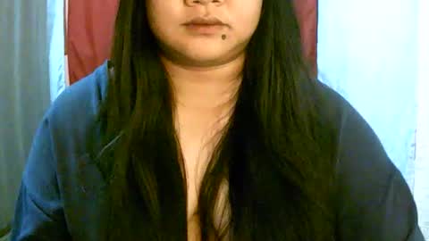 pinayjona online show from December 15, 11:48 am