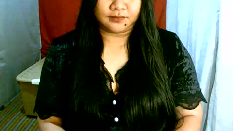 pinayjona online show from June 1, 12:07 pm