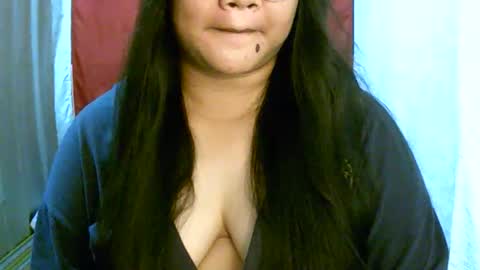 pinayjona online show from January 7, 12:19 pm