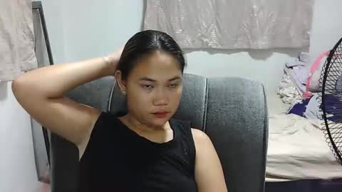 pinayligaya22 online show from December 3, 10:28 am