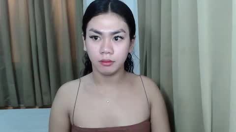 pinayloving_bella online show from September 21, 11:25 pm