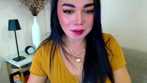 Just cath  online show from January 31, 9:48 am