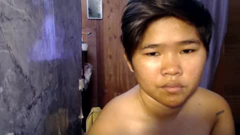 Lyn the Lesbian online show from July 30, 3:18 am