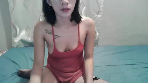 pinayseduction online show from May 31, 6:09 pm