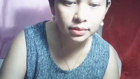 pinaysunday online show from January 12, 12:05 am