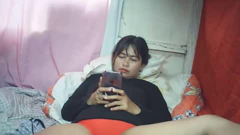 pinaysunday online show from January 8, 1:31 am