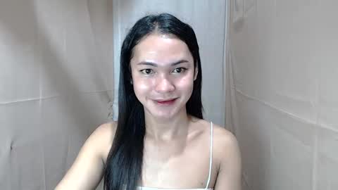 celistina Crwford online show from November 23, 9:49 pm