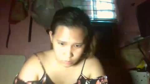 PinayThali08 online show from April 24, 7:22 am