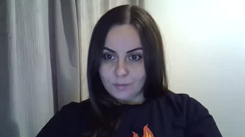 pineapple375 online show from February 19, 11:43 am