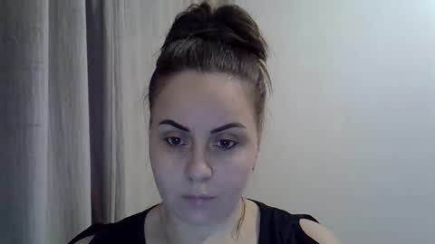 pineapple375 online show from February 26, 10:36 am