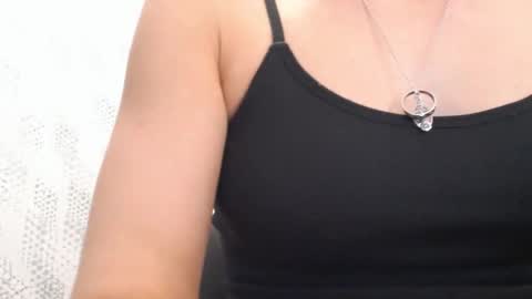       online show from March 12, 6:18 am