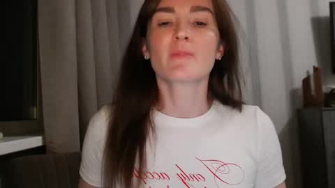       online show from November 7, 6:57 pm