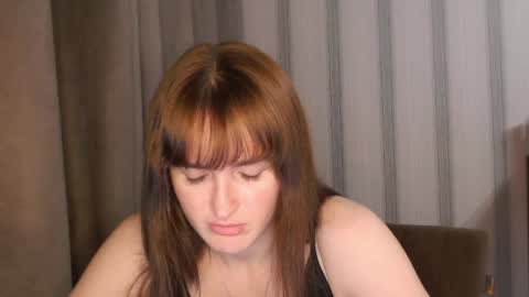       online show from March 29, 7:13 pm