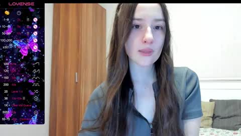 pingviluly online show from December 20, 9:57 am