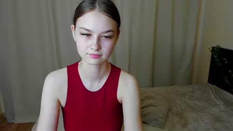 Alex online show from June 20, 3:32 am