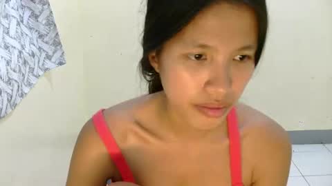 pink_bubbles011 online show from July 16, 10:20 am