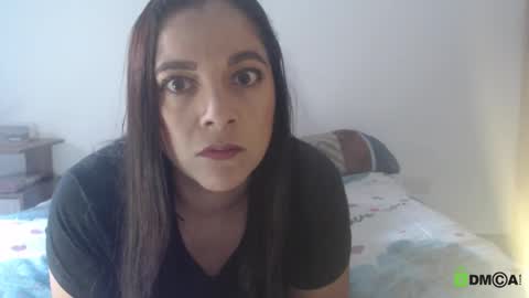 Eli online show from February 15, 2:05 pm