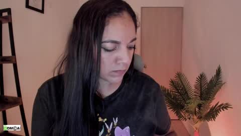 Eli online show from June 1, 11:16 pm