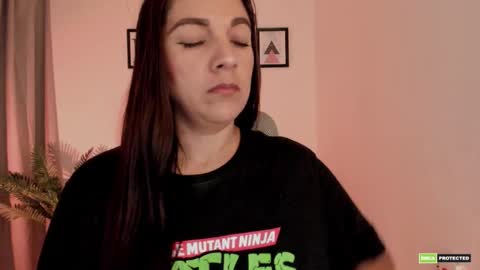 Eli online show from November 9, 10:44 am