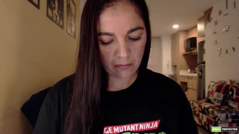 Eli online show from December 22, 1:14 pm