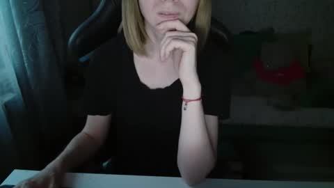 Pink MartinIS online show from September 21, 3:43 pm