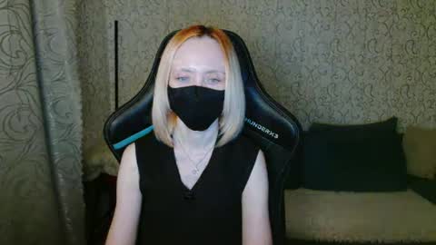 Pink MartinIS online show from February 19, 4:44 pm