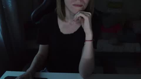 Pink MartinIS online show from September 14, 4:05 pm