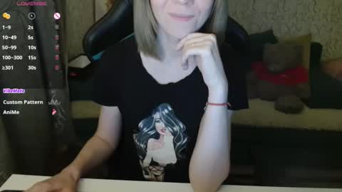 Pink MartinIS online show from September 25, 3:55 pm