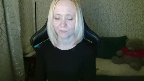 Pink MartinIS online show from February 28, 4:20 pm