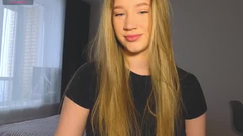   online show from February 28, 3:26 am