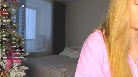   online show from December 28, 3:47 am