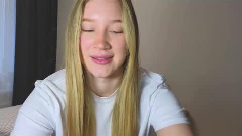   online show from September 28, 3:35 am