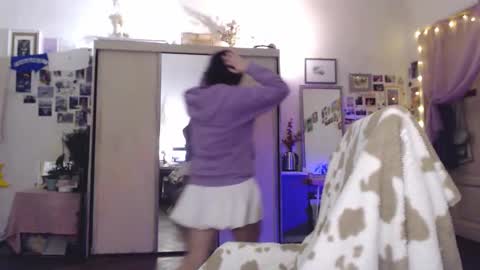 Sony online show from November 27, 2:53 pm