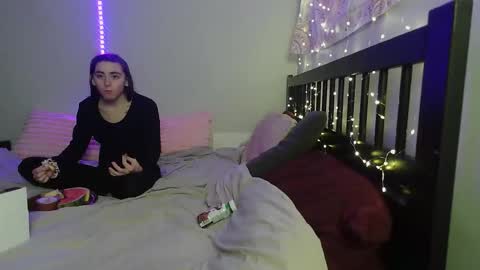 pink_tv online show from January 15, 11:55 pm