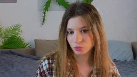 Adele online show from April 3, 9:57 pm