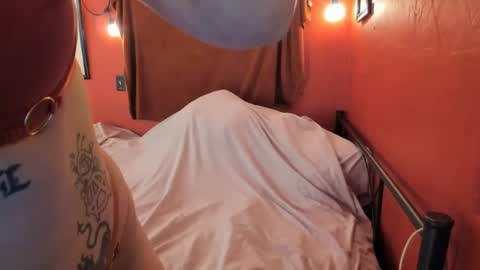 Virginity smiles online show from January 18, 10:17 am