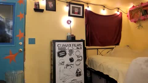 Virginity smiles online show from October 15, 7:22 am