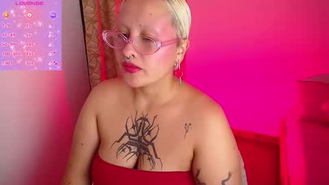  . online show from November 27, 4:48 am