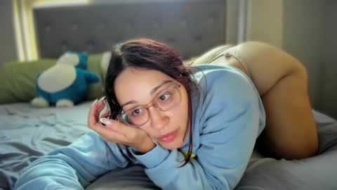 pinkcheetodomain online show from June 22, 5:10 pm