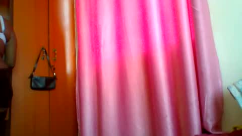 pinkdomina01 online show from June 14, 8:58 am