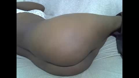 Kim20 online show from November 4, 8:14 pm