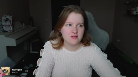 pinkiep1e online show from May 31, 2:50 am